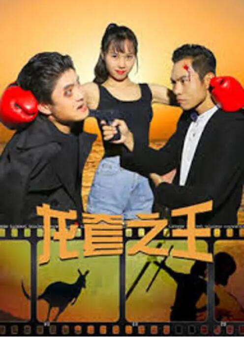 狠狠躁天天躁夜夜躁婷婷